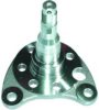BIRTH 3374 Wheel Hub